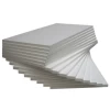 Hot sale xps foam board production line extruded polystyrene xps rigid foam