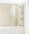 Import Hot sale zinc alloy shower doors enclosures fashionable custom clear glass shower screens from China