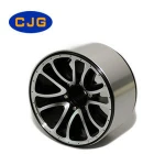 hot sale!RC Car Toy rc crawler 1.9 wheel rims