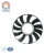 Import Hot Sales China Customized Plastic Fans Parts Making Services For Good Price from China