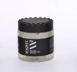 HOT SALES  SHAVING GEL