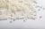 Import Hot sell 100% natural factory supply wholesale price organic rice protein powder from China