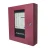 Import Hot Sell 4 Zones Fire Alarm Control Panel Conventional Fire Alarm System from China