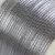 Import Hot sell AISI304 1X19 7X7 7X19 Stainless Steel Wire Ropes With PVC Or Nylon Coated from China