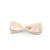 Import Hot Sell colorful women Hair Bows grosgrain ribbon Girl Hair Clip from China