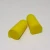 Import Hot Sell Disposable Soundproof  Travel Sleep Noise Prevention Soft Anti-Noise PU Foam  Slow Rebounded Soft Ear Plugs from China
