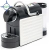 Hot Sell Eco-friendly cup Easy Coffee Maker Machine
