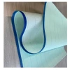 Hot sell High quality polyester forming screen fabric mesh for paper making machine