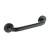 Import Hot sell I shape safety shower bathtub stainless steel grab bar for bathroom from China