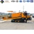 Import Hot sell JL 20 underground pipe jacking machine with good quality from China