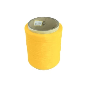 Hot sell line nylon twine for production of polypropylene yarn 2022
