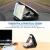 Hot sell mobile phone universal car tablet mount dashboard gps car holder for smartphones