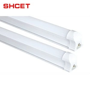 Hot Sell New Product RGB Fluorescent LED Tube Light