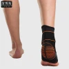 Hot sell sports product ankle supports brace socks and walker