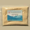 Hot seller products mixed ion exchange resin