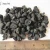 Import hot selling 10-30mm High Carbon Low Sulfur Semi Coke  for Pig Iron from China