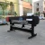 Import Hot selling 1.9m indoor outdoor eco solvent dx5 inkjekt printer from China