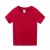 Import hot selling and soft hand baby t-shirt with colorful design from China