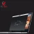 Import Hot Selling Anti Peeking Laptop Screen Privacy Filter, Privacy Computer Screen Protector Film For 12&#x27;&#x27;13&#x27;&#x27;inch from China