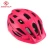 Import Hot selling best adult mountain bike helmet/ mtb bicycle hlemets TBBH195 from China