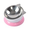 Hot Selling Best Pet Bowls Dog Bowl For Medium Dogs