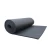 Import Hot selling black air conditioning rubber plastic foam insulation board from China
