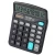 Import Hot selling calculator 12 digits big size desktop electronic scientific calculator from China