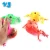 Import Hot Selling Cartoon Animal Squishy Toys  Stress Ball from China