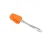Import Hot selling cheaper price silicone spatula  &amp; brush set   silicone pastry tools from China