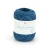 Import Hot Selling Comfortable Blended 100% Cotton Yarn Made In Japan from Japan