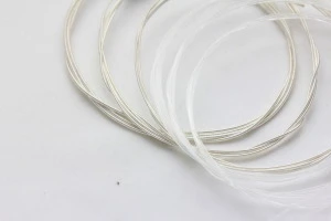 Hot selling Crystal nylon Classical Guitar Strings  GXC002