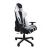 Import Hot Selling Custom-Made Top Quality Comfortable Computer Chair from China