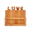 HOT selling custom  wood cutting board,bamboo cutting board and kitchen cutting board, kitchen chopping board manufacturer