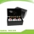 Import Hot-selling Delicate golf ball gift set from China