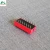 Import Hot selling DS01-DS12  dip switch from China