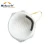 Import Hot Selling Eco-friendly non-woven respirator from China