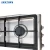 Import Hot selling electric freestanding oven with ceramic cooktop from China