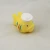 Import Hot selling fish bath toy plastic baby bath set toy with rinser boat from China