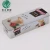 Import Hot Selling Food Packaging Empty Coffee Tin Box from China