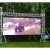 Hot Selling Full Color LED Display Module P4.81 Outdoor LED TV Screen