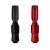 Import Hot Selling Full Complete Tattoo Machine Set Starter Friendly Professional  Wireless Tattoo Machine Kit from China