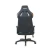 Import hot selling Gaming ChairLifting  Headrest Lumbar Support for Adults PU Leather from China