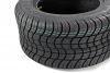 Hot Selling Good Quality Cheap Natural Rubber Tires