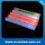 Import Hot selling good quality vertical tanning bed for Makeup party concert Props from China