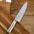 Import Hot Selling High Quality Professional kitchen knife chopper chef knives cheese in stock from China