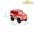 Import Hot selling kid 56PCS B/O electric slot toys magic track car toy from China