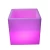 Import Hot selling led cube/Glowing led book shelf for wholesale from China