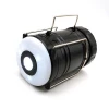 Hot selling magnetic COB LED fishing light outdoor COB camping lantern