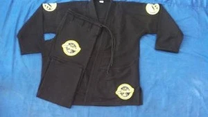 Hot Selling Martial Arts Wear/ Martial Arts Uniform/ Brazilian Jiujitsu Gi / BJJ Uniforms/ Kimonos /l BJJ Gi