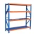 Import Hot Selling Middle Duty Metal Warehouse Storage Rack from China